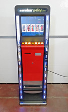 MAGIC CARD POKER SLOT MACHINE /MAGIC CARD POKER SLOT MACHINE