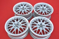 Jdm Bbs Rs778 17x7j45 Rs780 8j45 Wheels Rims Forged Fd3s Supra Sw20 Ek9 Sxe10 Jdm Bbs Rs778 17x7j45 Rs780 8j45 Wheels Rims Forged Fd3s Supra Sw20 Ek9 Sxe10
