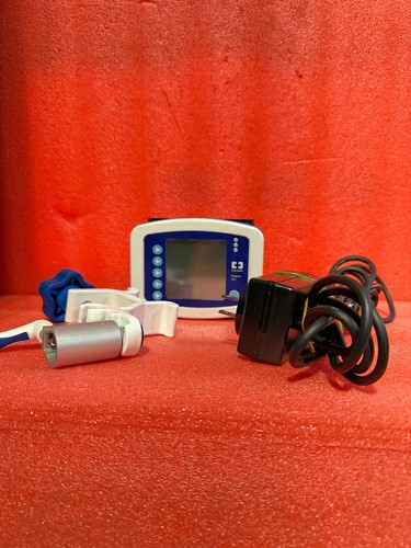 Original Pole Clamp 61-383493 or Power Adapter For Covidien Kangaroo
