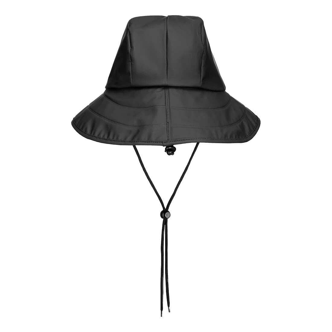 Portwest Sealtex Fisherman Hat | S-3XL | HA30 Waterproof