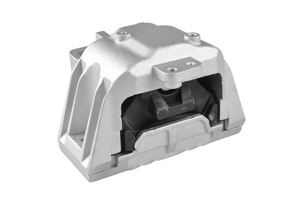 Right Front TEDGUM 00725548 Mounting, engine for SEAT,VW