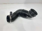 Dual mass flywheel
