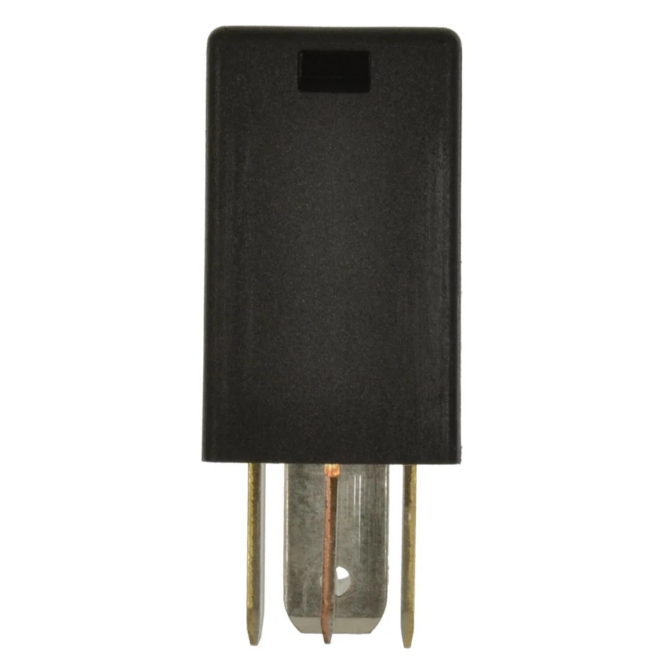 适用于 2011 - 2015 起亚 Optima 挡风玻璃 Wiper 电机继电器 SMP 859ZF80 2012 2013 2014 — 第 2/3 张图片