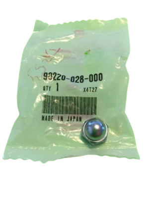 YUT。 Motorsport Auto - The Z Store - Weber 32/36 DGV Carburetor Kit, 70