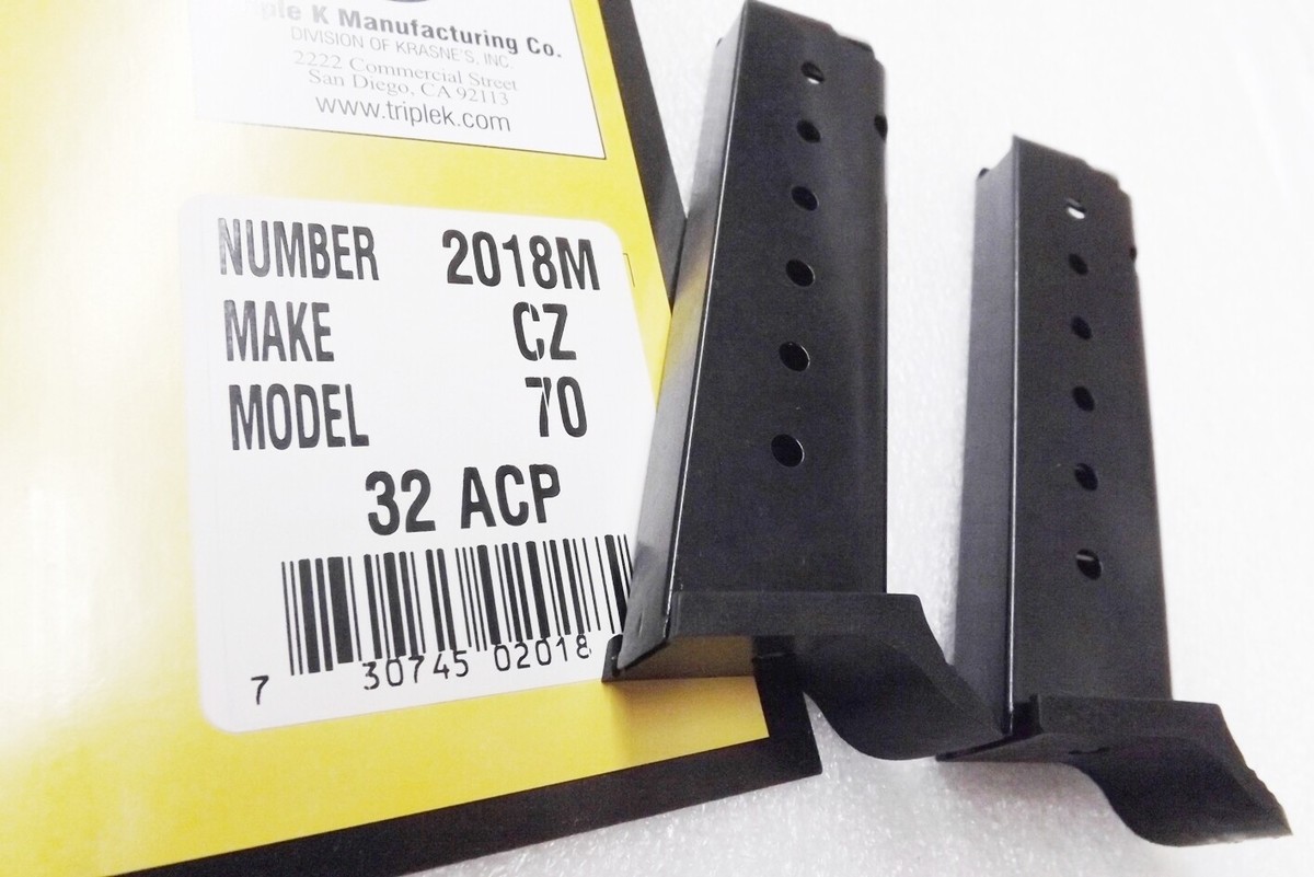 199オードリーおまとめ商品 予約 2025年8月23日発売 JBL99-9866 ホットウィール ワイルド