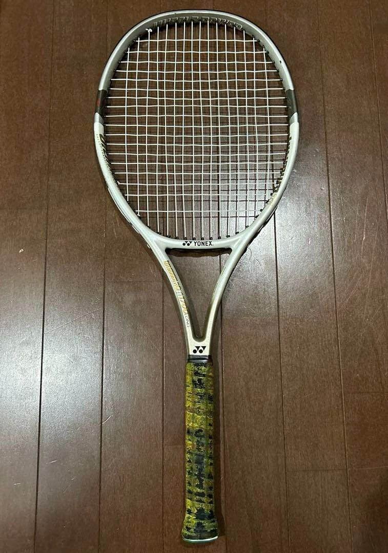 【新品・未使用】YONEX ULTRA LIGHT Ti 1600 Long Shop YONEX Astrox Lite 21i Badminton Racket Online at Best Price