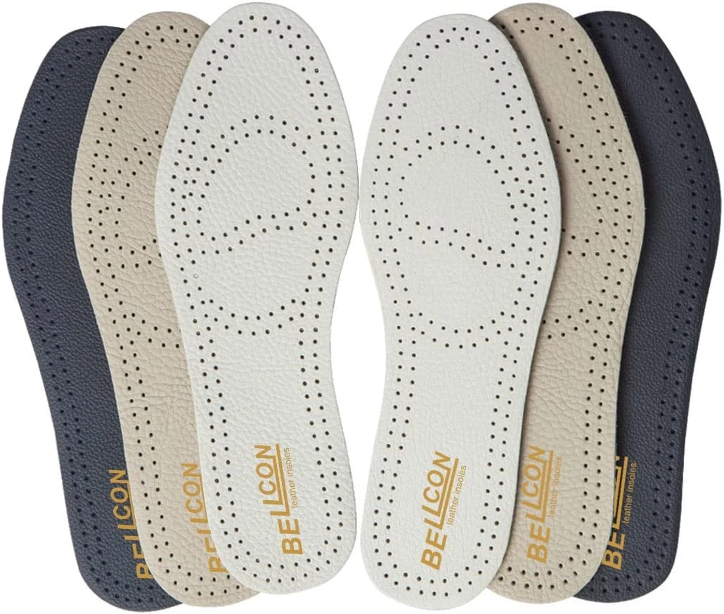 Shoe pad deals