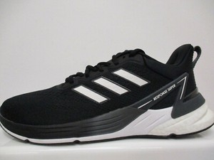 uk 7.5 adidas