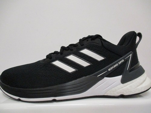 adidas response trainers