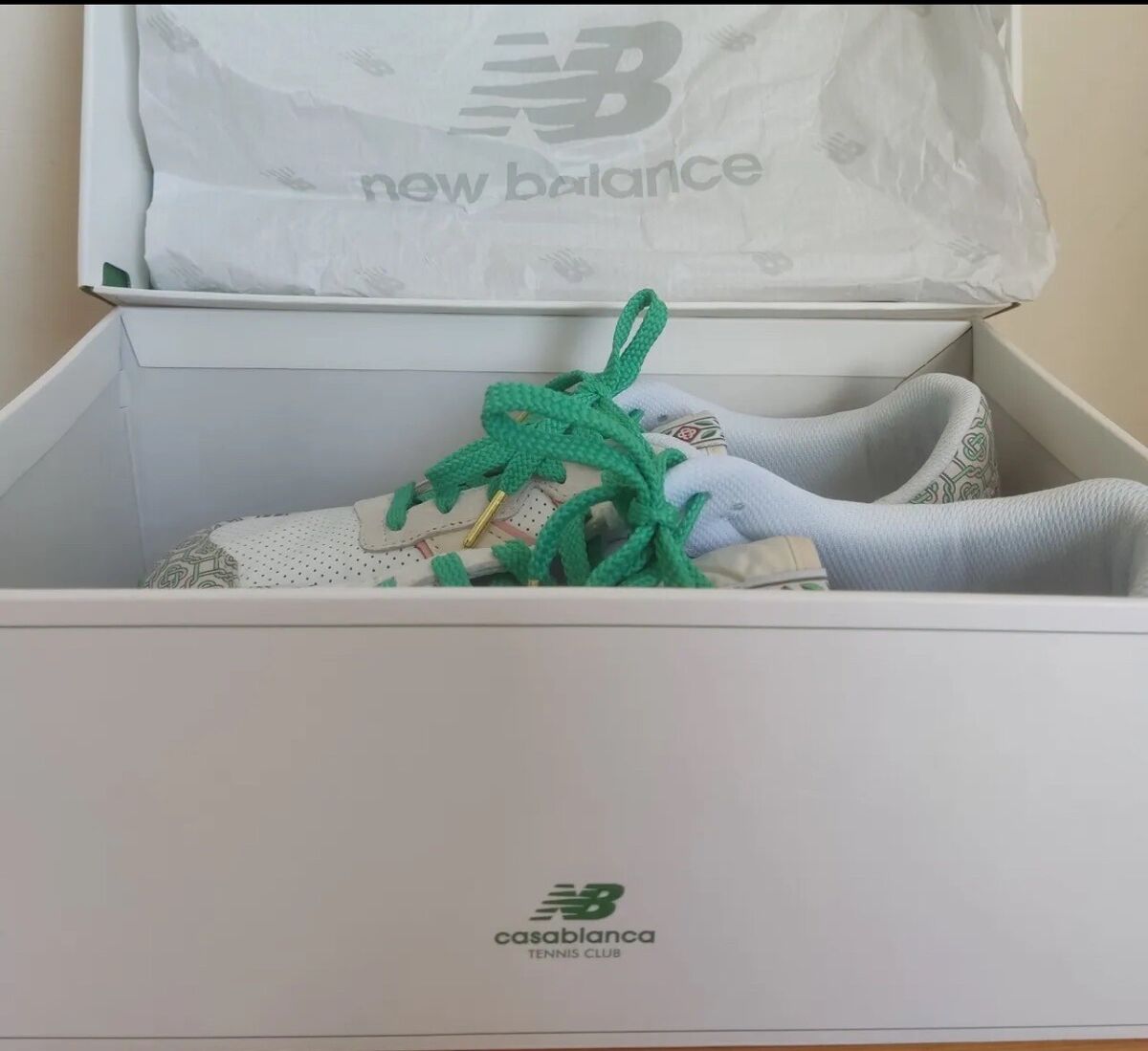 s-l1200.jpg s-l1200.jpg