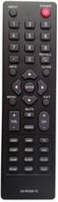 New DX-RC02A-12 Remote Control for Dynex TV DX-26L100A13 DX-32L100A13