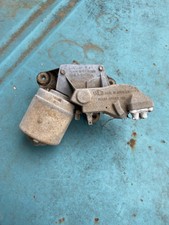 Original Lucas Wiper Motor for XW XY XA GT Falcon Fairmont ZC ZD ZF