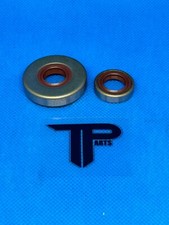 Wellendichtringe passend Stihl ua. FS160 FS180 FS220 FS280 FS290 FR200