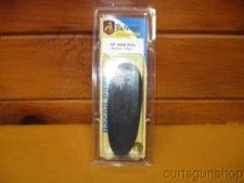 Pachmayr Recoil Pad RP200B Medium Black Rifle