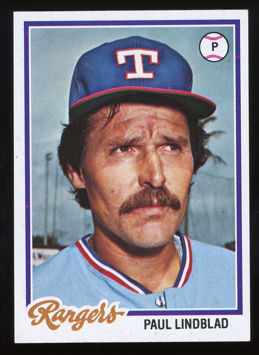 1978 Topps Baseball cards, 242-483, Complete Your Set. Pick from list! 30% Off! - Picture 73 of 242