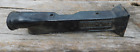 <!--F#f_0-->1110-2 Ford Model A Auto-lite 1110-2 Exhaust Heater Manifold antique<!--F/-->