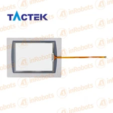 Touch Screen Panel for AMT28169 2816900A 91-28169-00A Digitizer + Overlay