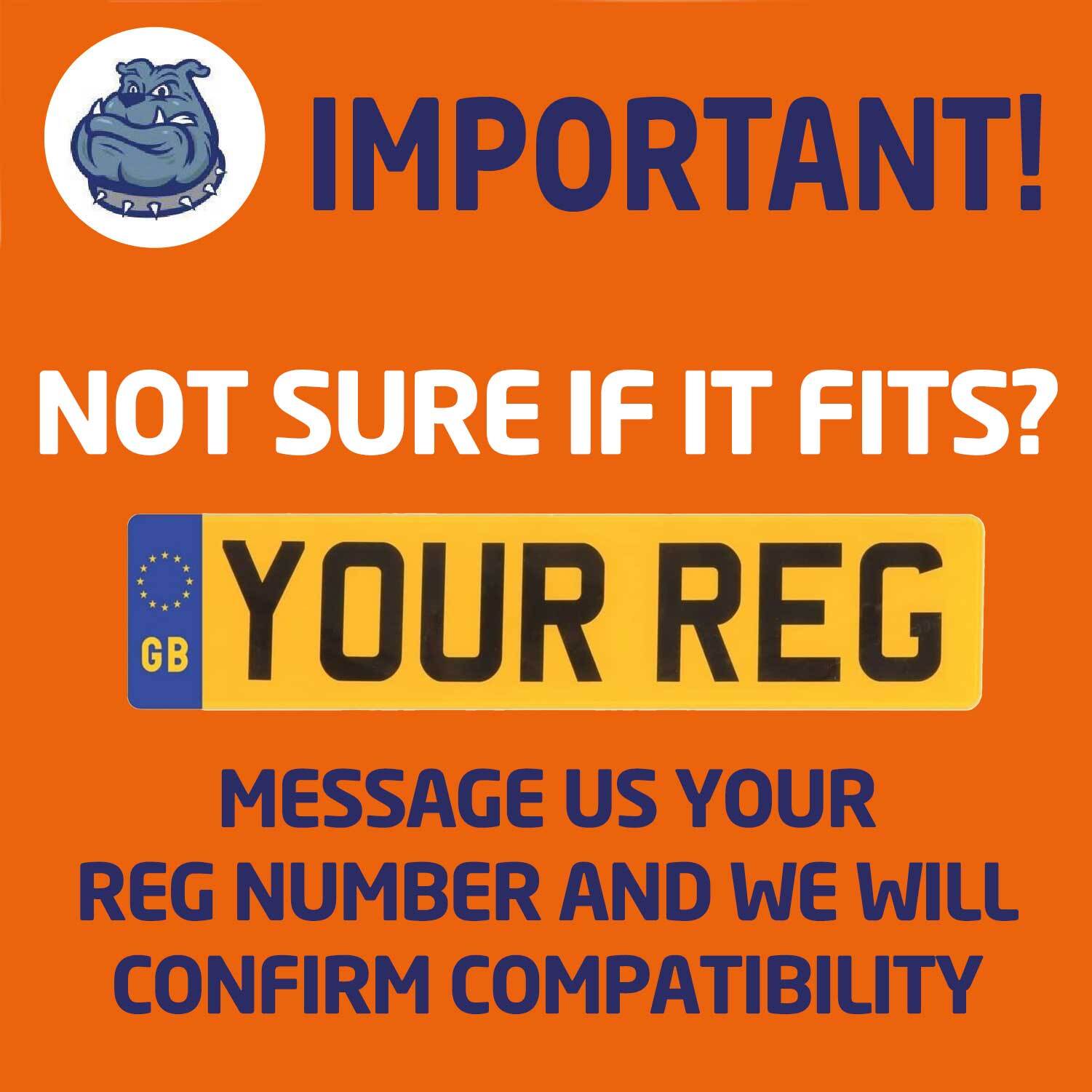 Prasco MB8217313 Mirror for sale online | eBay