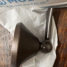 MOEN Brantford Single-Handle Posi-Temp Valve Trim Kit Bronze