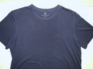 weldon shirts