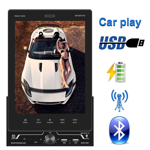 iphone display screens for car supplier