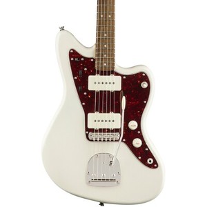Squier Vintage Modified Jazzmaster | eBay Squier Vintage Modified Jazzmaster | eBay