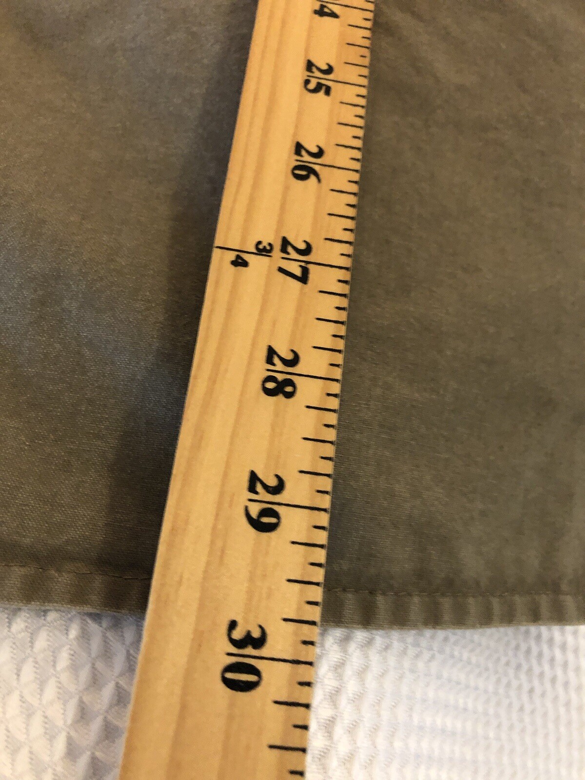 Picture 8 of 9