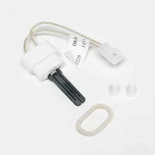 Pool and Spa Igniter Kit for 77707-0054 Pentair Sta-Rite Max-E-Therm MasterTemp