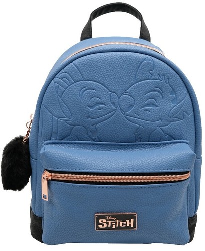 american tourister rain cover backpack Amazon.com: American Tourister RON Laptop Backpack 01 BLACK, Black, L,  Business : Electronics