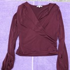 Bild 6 von 10