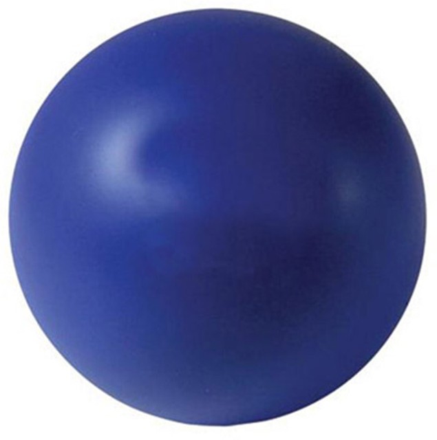 physio stress ball