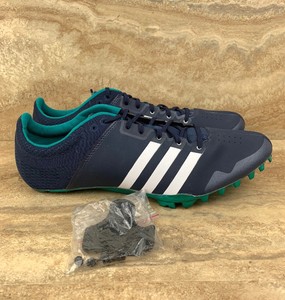 adidas adizero prime finesse