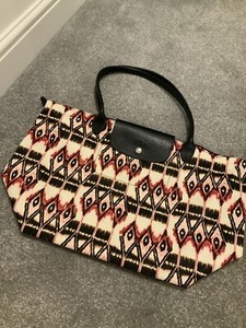 longchamp neo limited edition