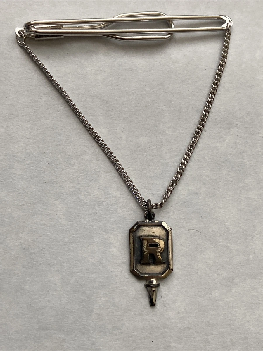 Swank Sterling Silver Jewelry for Men for sale | eBay