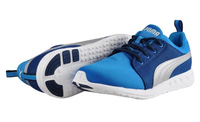 puma carson 1