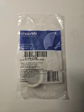 Polaris 360 Nut Cuffless Hose 9-100-3109 Genuine OEM new