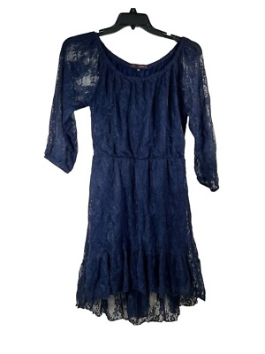 heidi lace dress Heidi Red Lace Ruched Midi Dress – Girl In Mind main image 0
