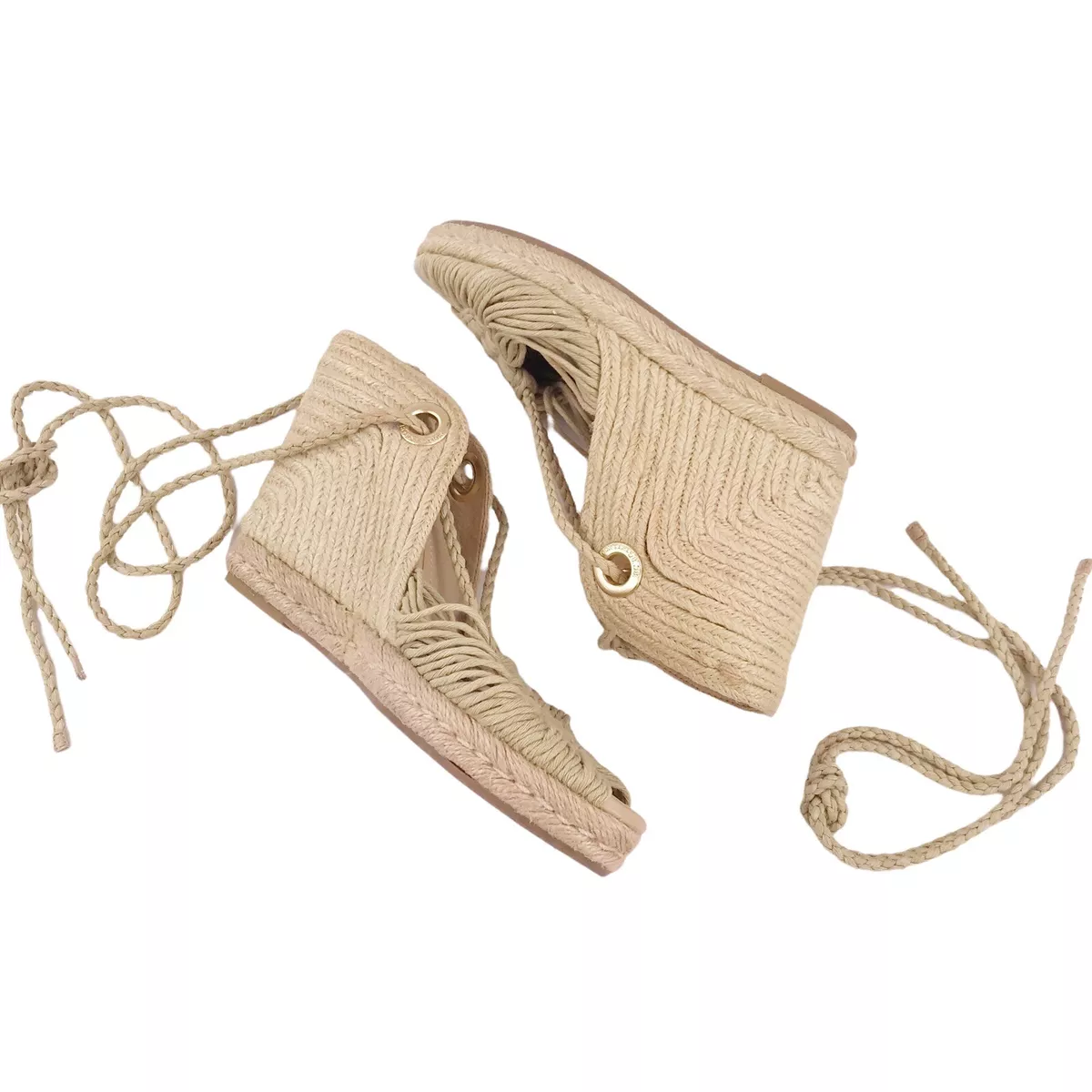 Bcbg espadrilles sale