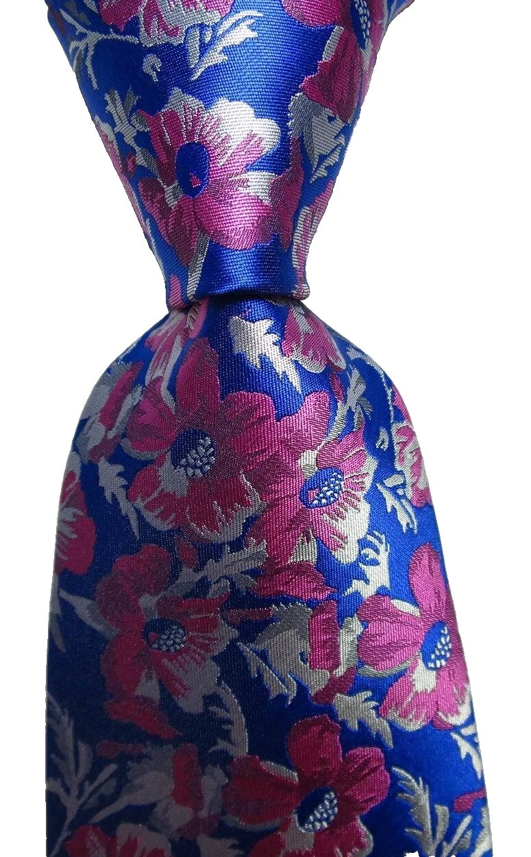 Lazos de Flores Handmade para hombres