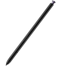 Displaceable Standard Stylus S pen fit Samsung Galaxy S22 Ultra SM-S908U Verizon
