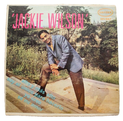 Right Now! by Jackie McLean, 1966 Stereo Release NY USA Labels VG