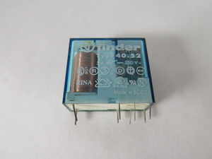 Предохранитель 5a 250v