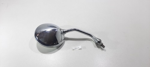 Honda MTX80 Spiegel Rechts original Seitenspiegel MTX 80 R