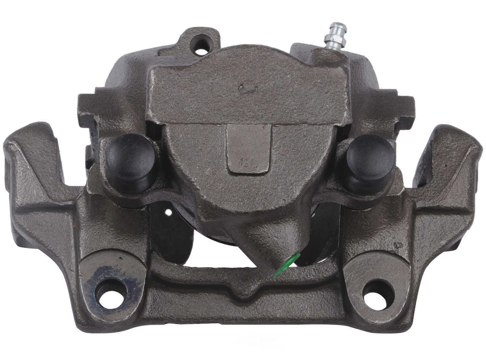 Pinza de freno de disco compatible con Mercedes-Benz CLK320 1996-2004, E320 CLK430 E430 CARDONE Foto 2 de 4