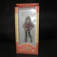 Taiga Aisaka Figure Ver.B anime ToraDora! A-TOYS from Japan