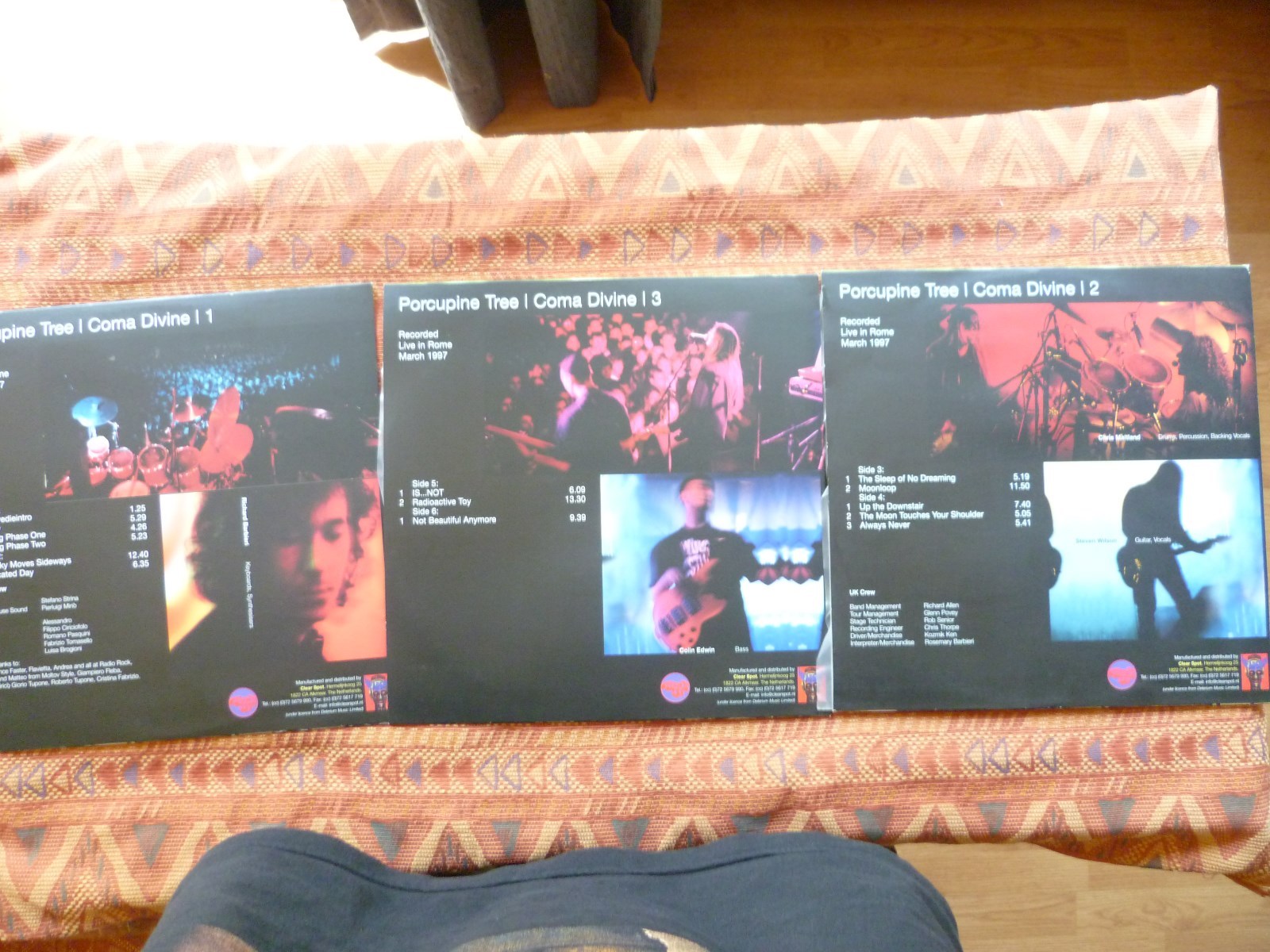 Picture 2 of 4