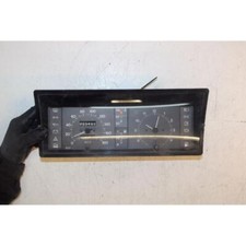 Compteur Fiat RITMO