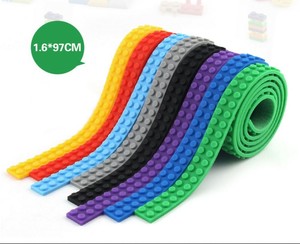 flexible lego tape