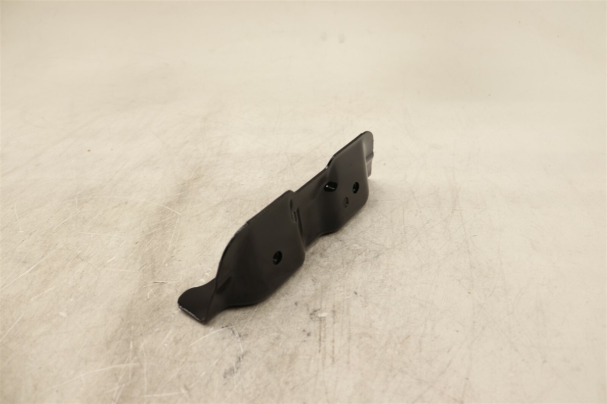 NEW OEM GM Radiator Support Upper Tie Bar Bracket 25792291 Terrain 