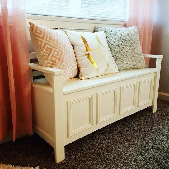 Featured image of post White Entryway Bench With Shoe Rack / Industrial coat rack shoe bench, 5 in 1 entryway hall tree with shoe storage and shelf, entryway bench and hanging bar, rustic brown.